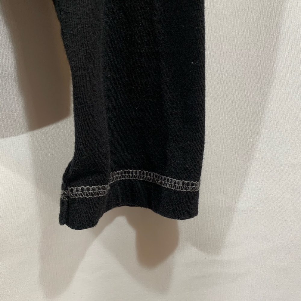 Guess Women’s Small long sleeve shirt - Picture 4 of 5